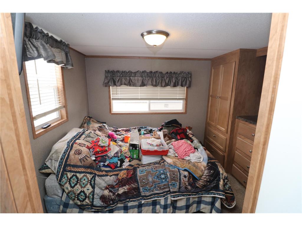 807 E Lake Street Osakis MN 56360 - Osakis 7047091 image10