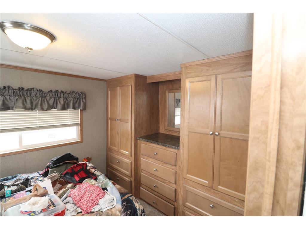 807 E Lake Street Osakis MN 56360 - Osakis 7047091 image11