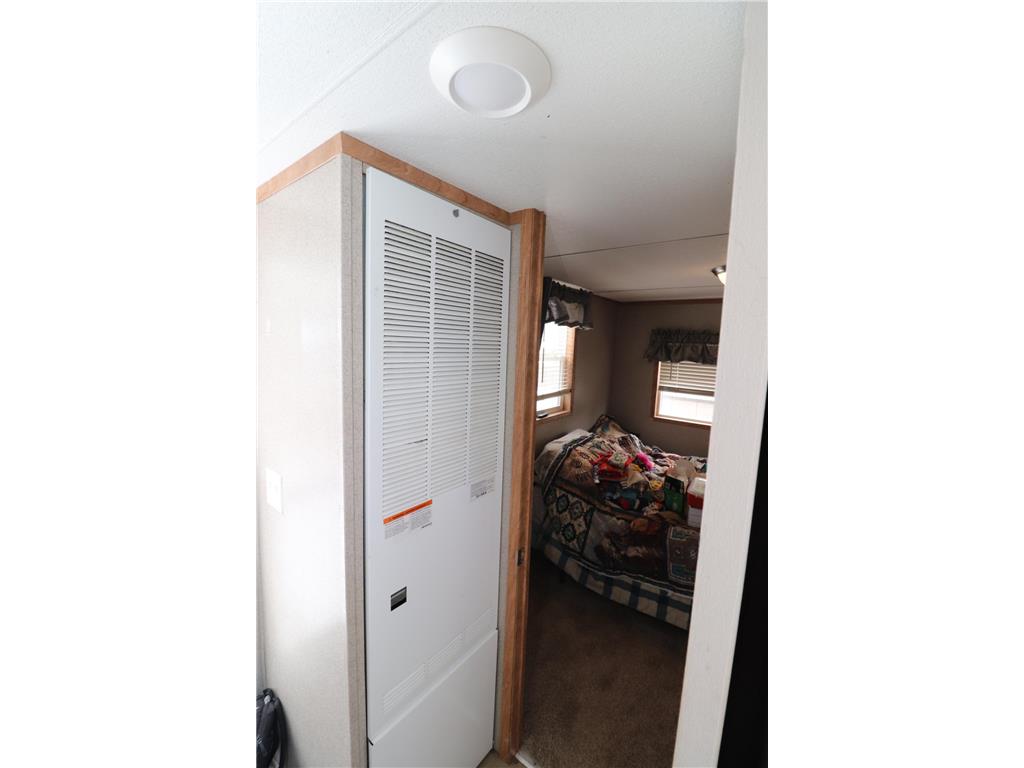 807 E Lake Street Osakis MN 56360 - Osakis 7047091 image12