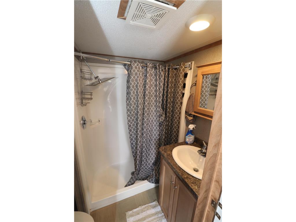 807 E Lake Street Osakis MN 56360 - Osakis 7047091 image13