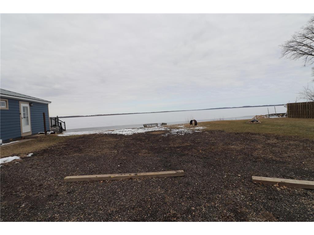 807 E Lake Street Osakis MN 56360 - Osakis 7047091 image14