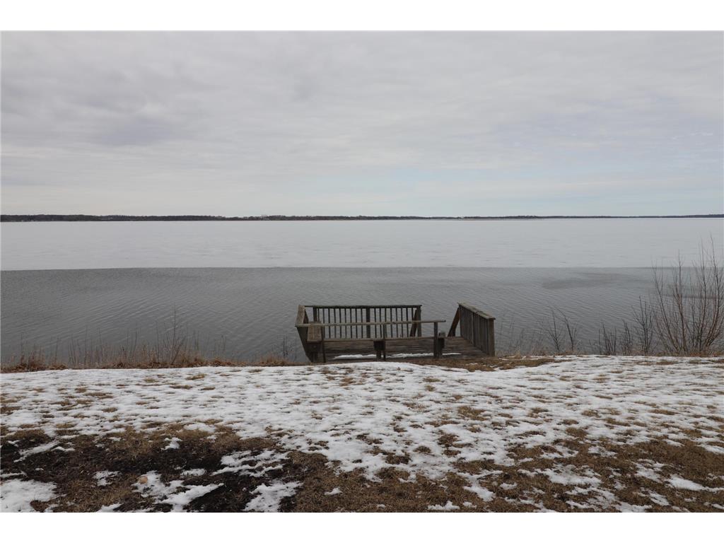 807 E Lake Street Osakis MN 56360 - Osakis 7047091 image15