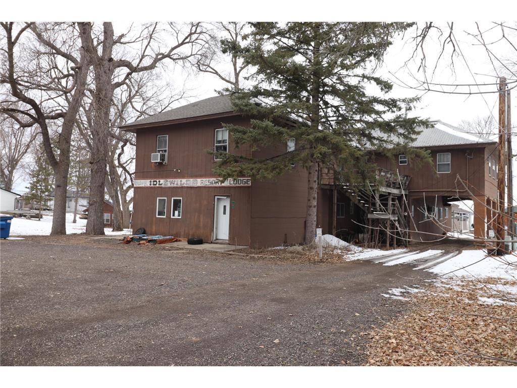 807 E Lake Street Osakis MN 56360 - Osakis 7047091 image16