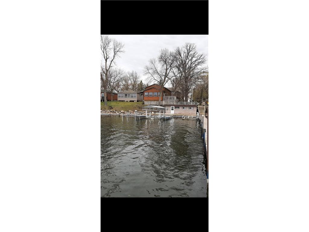 807 E Lake Street Osakis MN 56360 - Osakis 7047091 image17