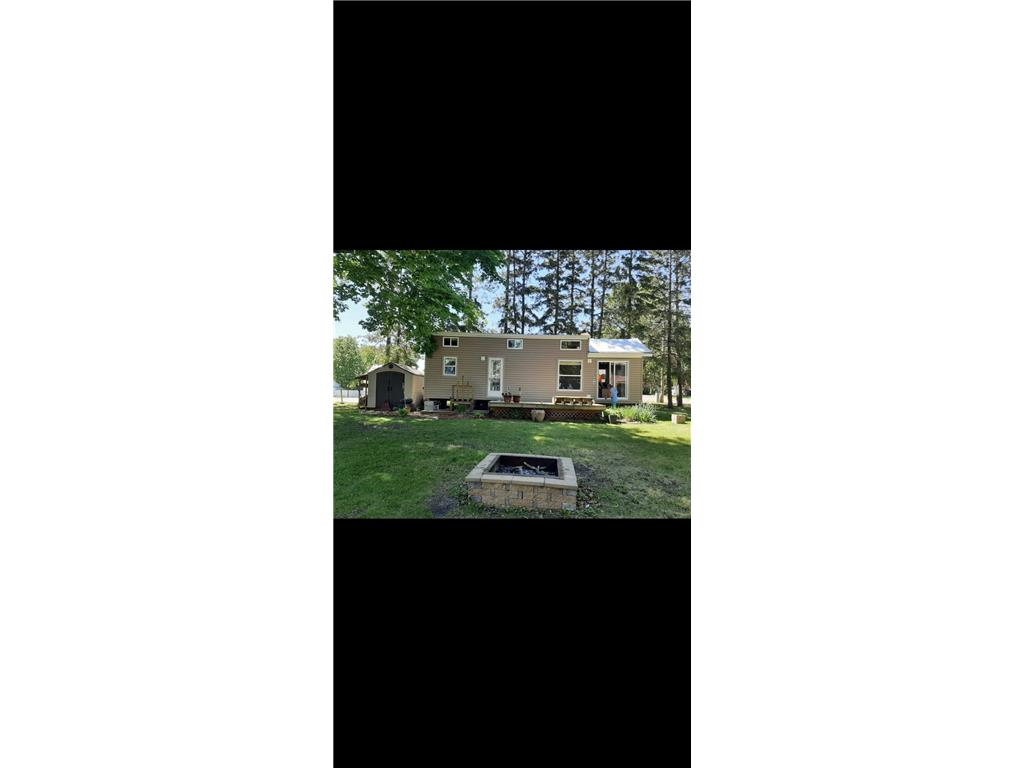 807 E Lake Street Osakis MN 56360 - Osakis 7047091 image2