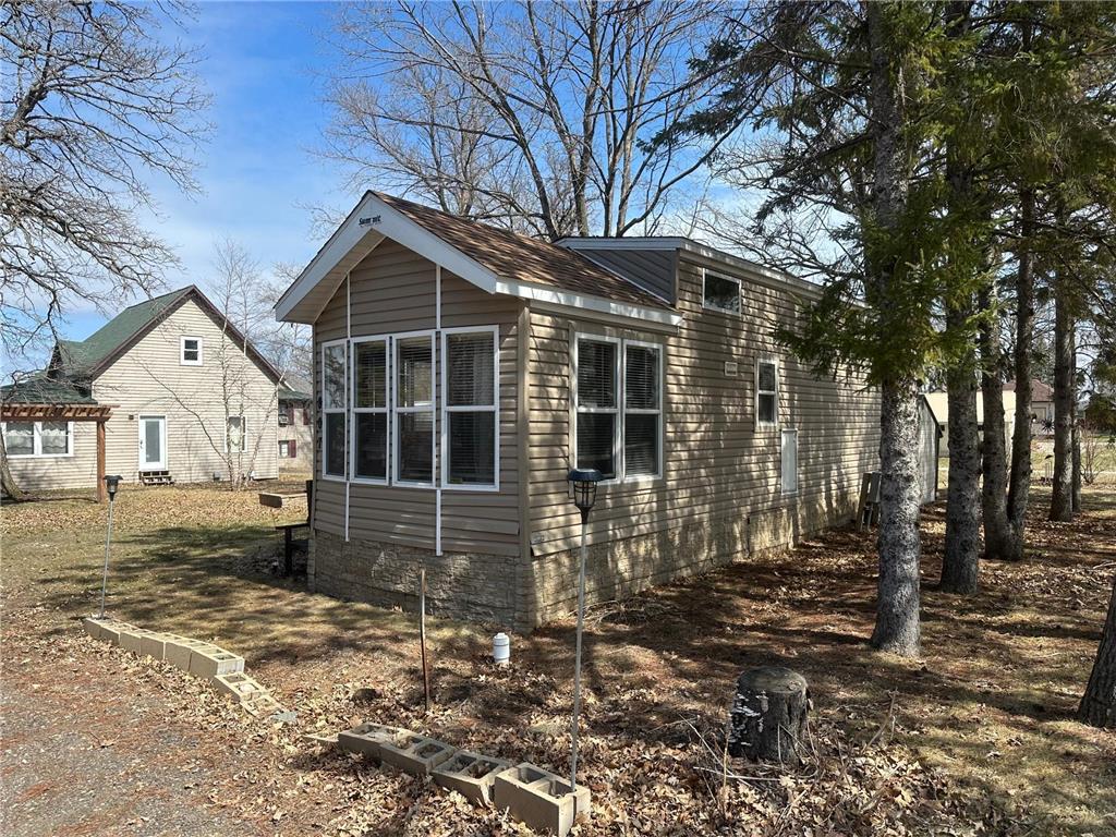 807 E Lake Street Osakis MN 56360 - Osakis 7047091 image3