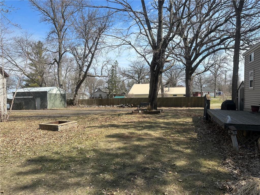 807 E Lake Street Osakis MN 56360 - Osakis 7047091 image4