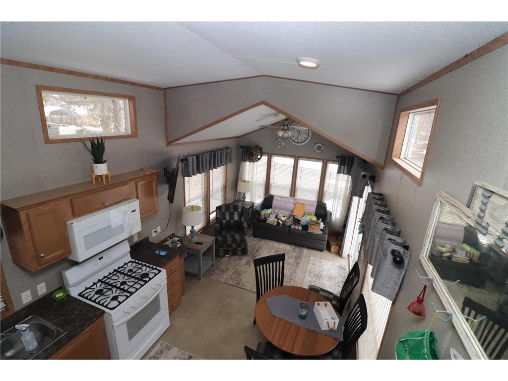 807 E Lake Street Osakis MN 56360 - Osakis 7047091 image6