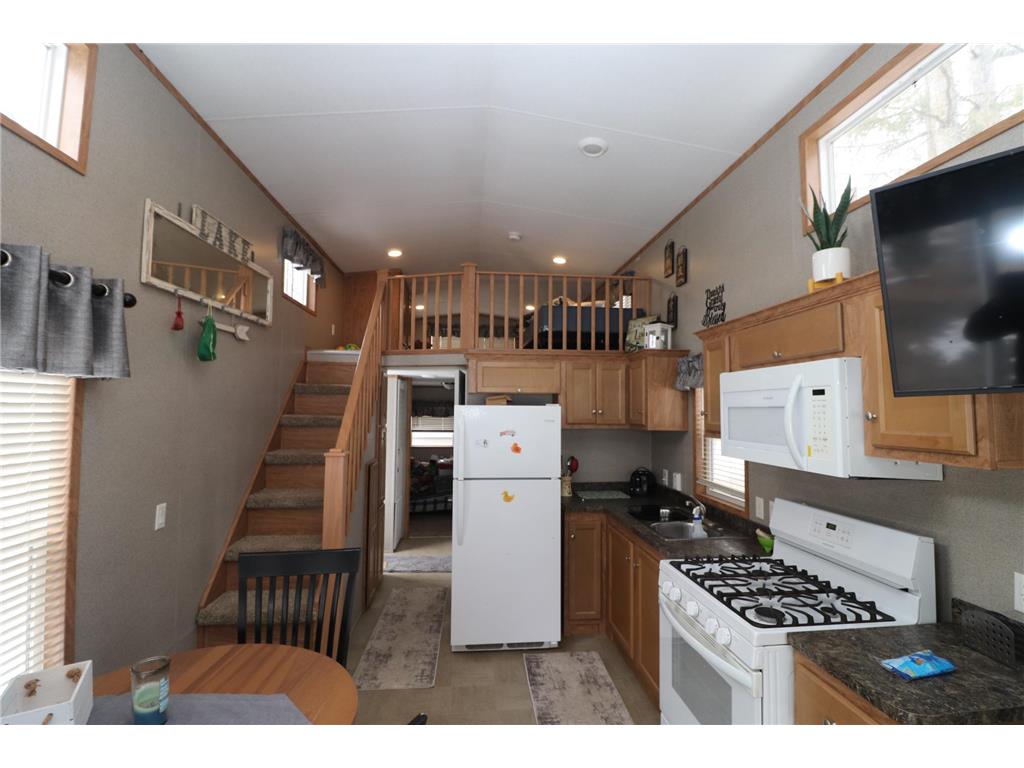 807 E Lake Street Osakis MN 56360 - Osakis 7047091 image8