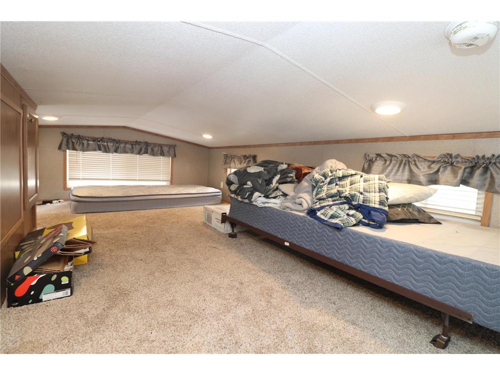 807 E Lake Street Osakis MN 56360 - Osakis 7047091 image9