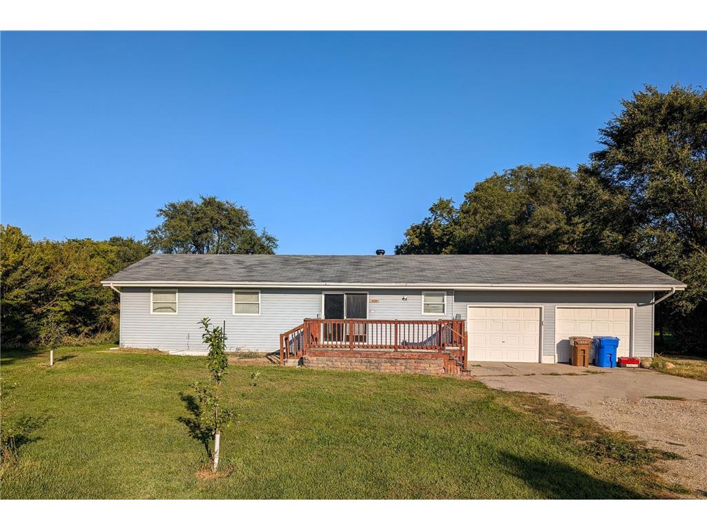 807 E Main Avenue Frazee MN 56544 6599219 image1