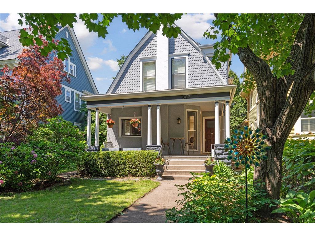 807 Fairmount Avenue Saint Paul MN 55105 6757422 image1