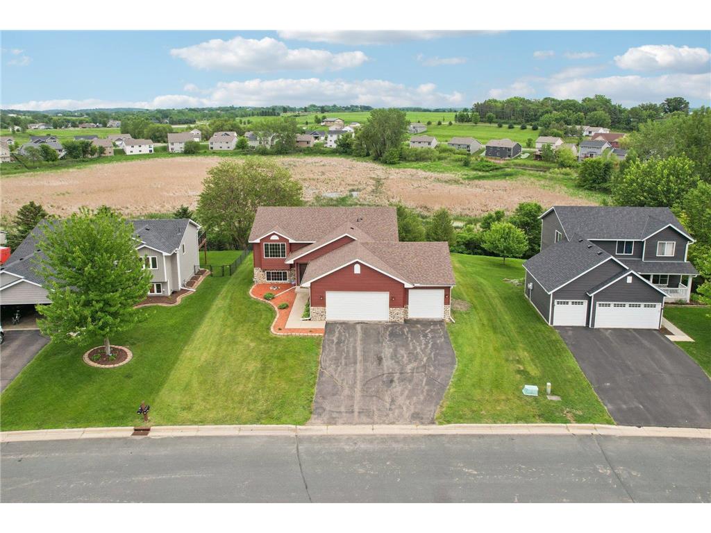 807 Florida Street SW Lonsdale MN 55046 6730903 image1