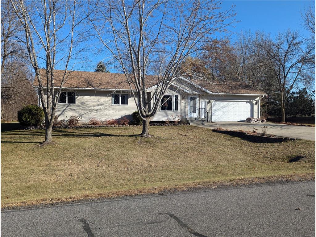 807 Garden Drive SW Alexandria MN 56308 6630210 image1