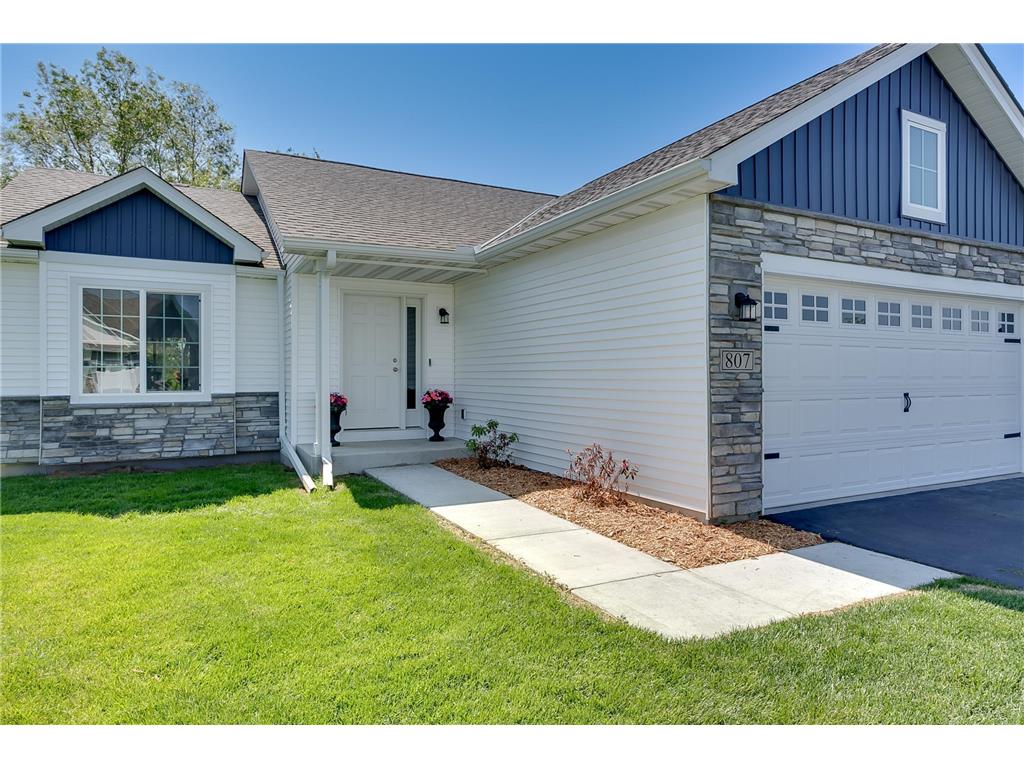 807 Harvest Drive SW Lonsdale MN 55046 6454501 image1