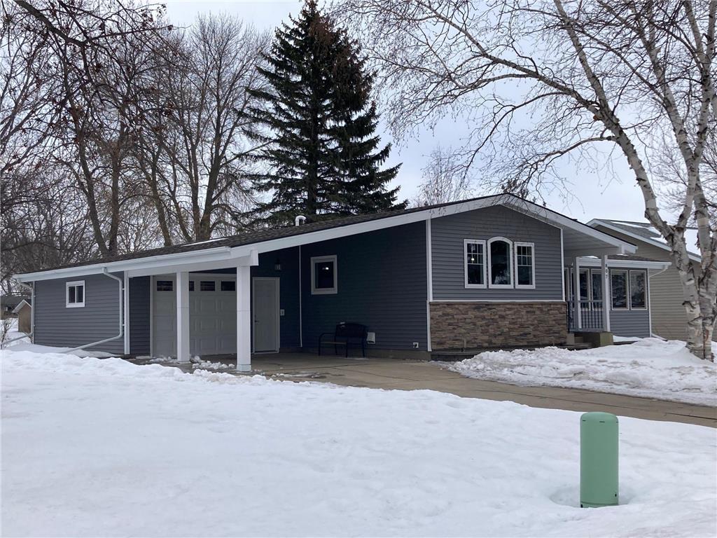 807 Home Street Fairmont MN 56031 6338826 image1