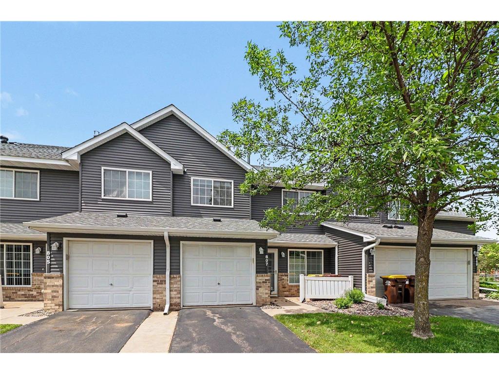 807 Horizon Drive SE New Prague MN 56071 7080311 image1