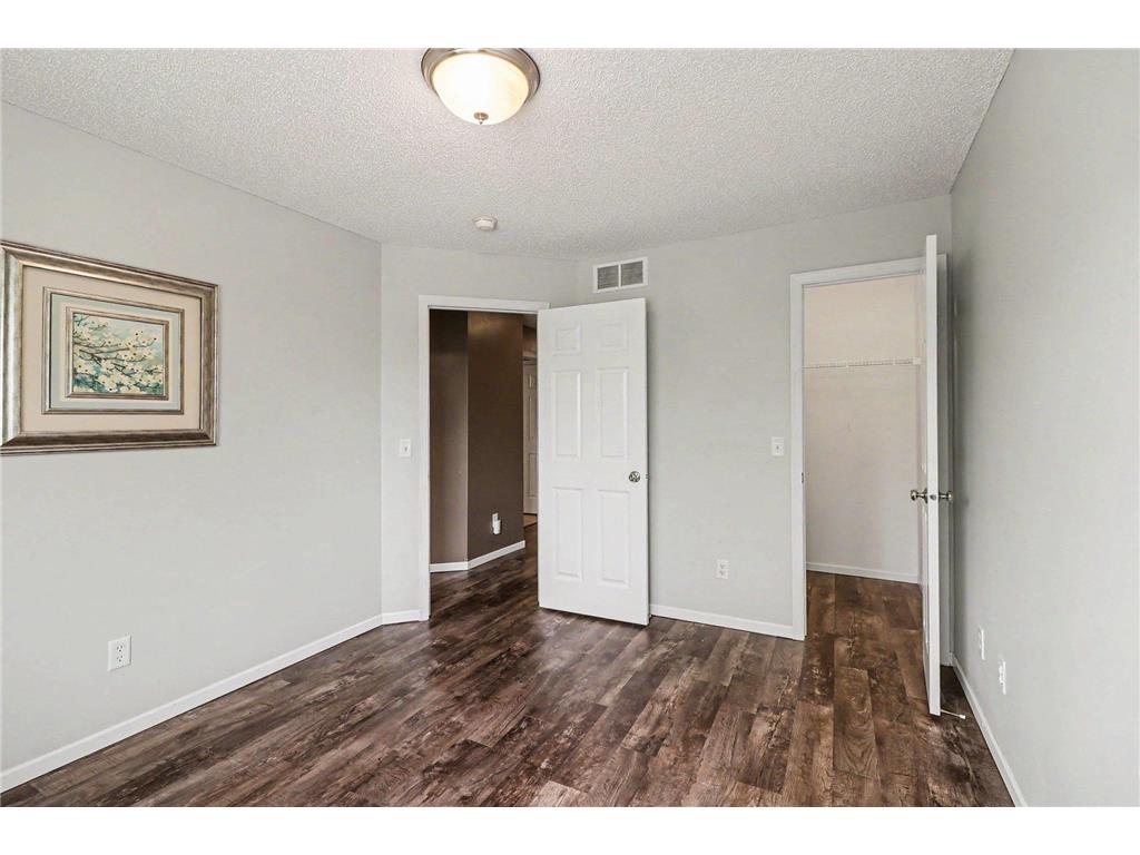 807 Horizon Drive SE New Prague MN 56071 7080311 image11
