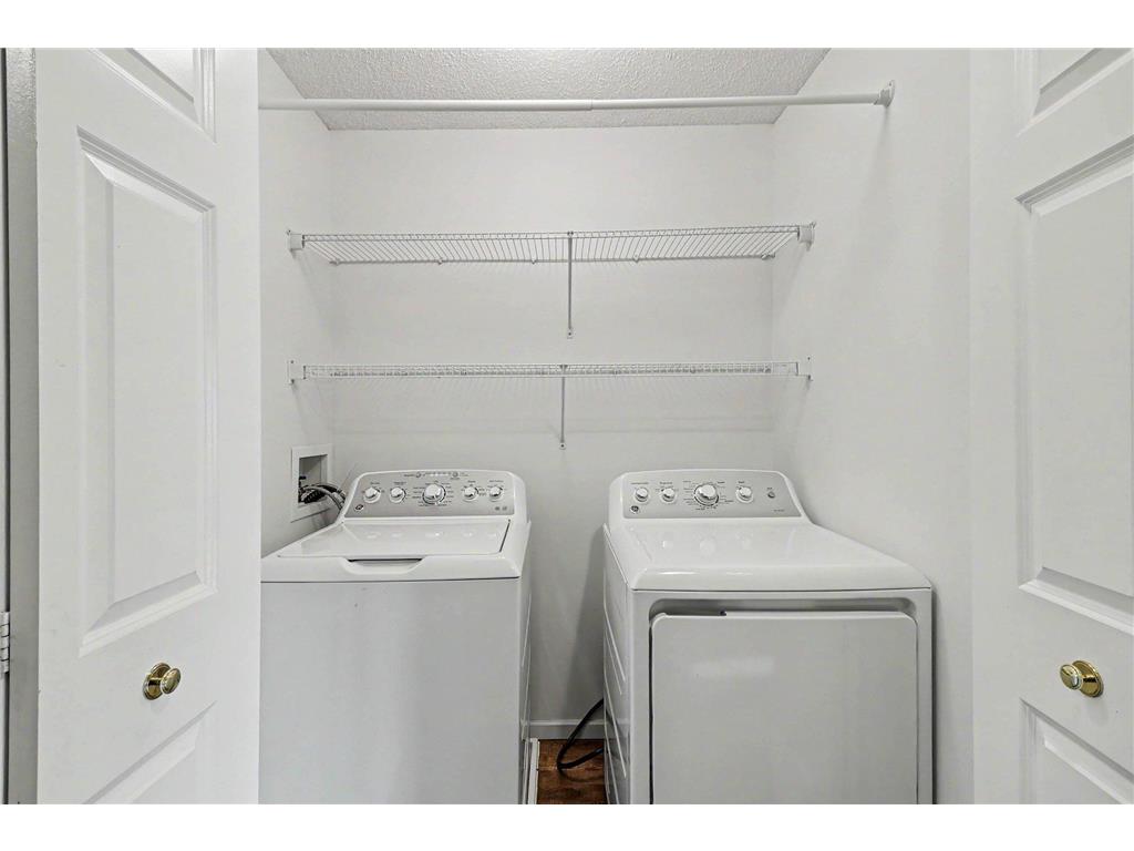 807 Horizon Drive SE New Prague MN 56071 7080311 image12