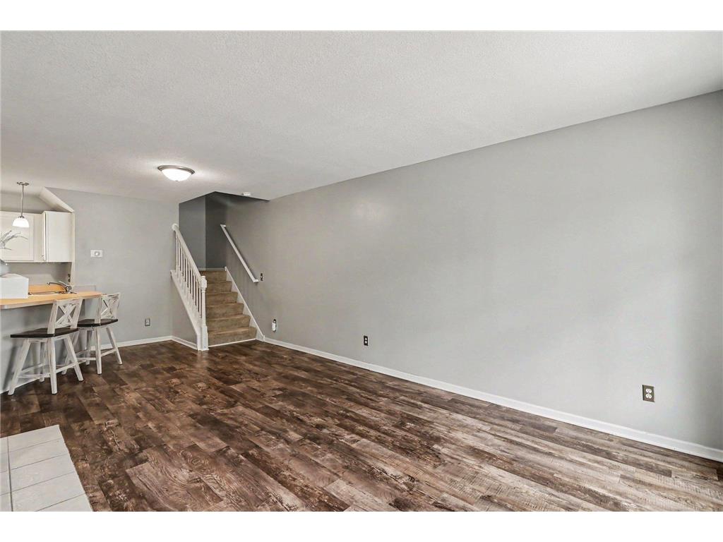 807 Horizon Drive SE New Prague MN 56071 7080311 image13