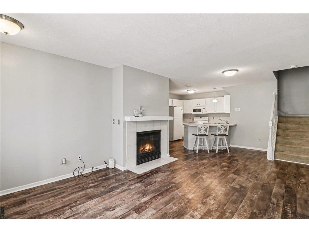 807 Horizon Drive SE New Prague MN 56071 7080311 image14