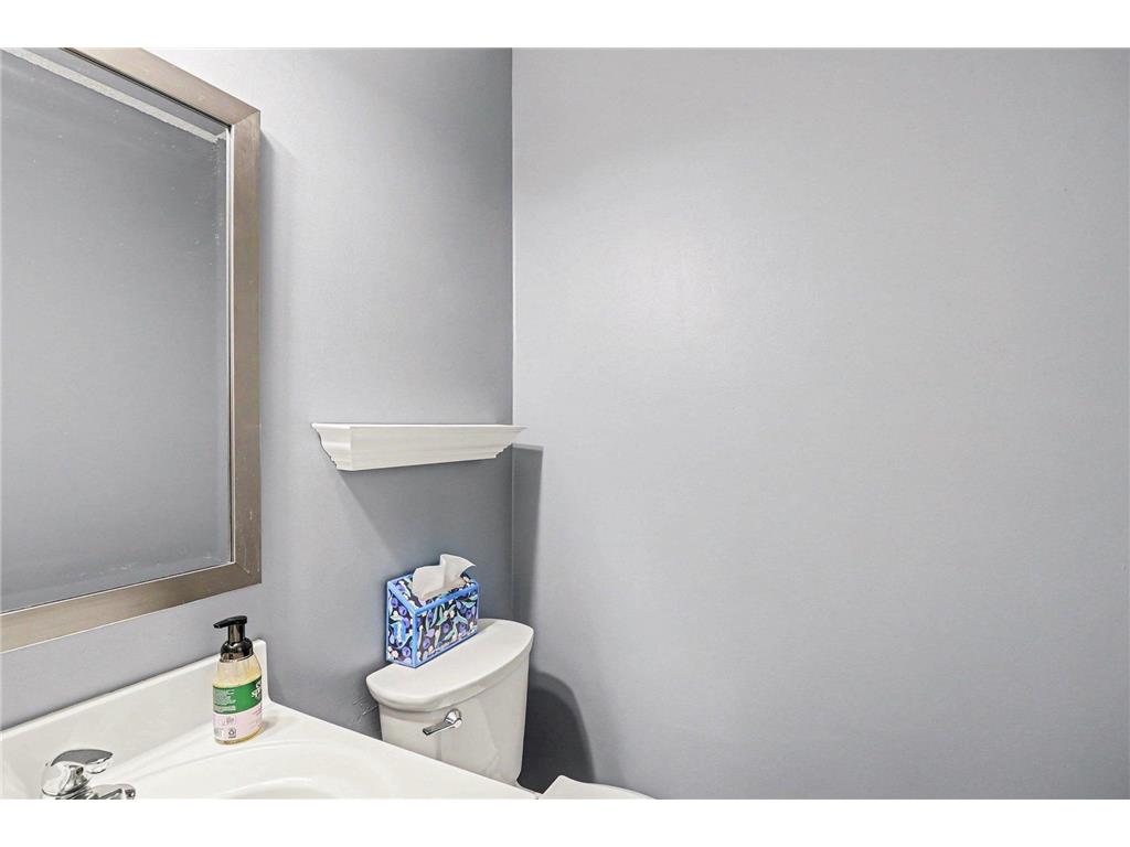 807 Horizon Drive SE New Prague MN 56071 7080311 image15