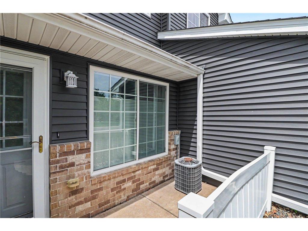 807 Horizon Drive SE New Prague MN 56071 7080311 image16