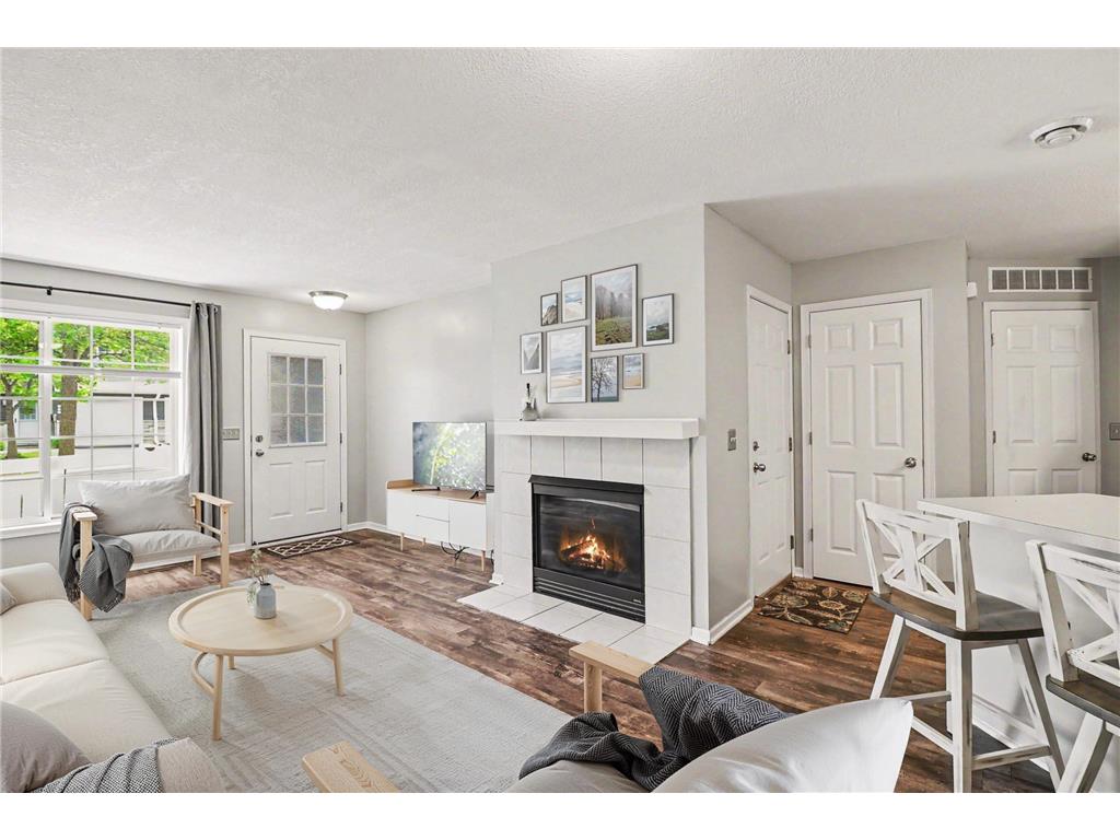 807 Horizon Drive SE New Prague MN 56071 7080311 image2