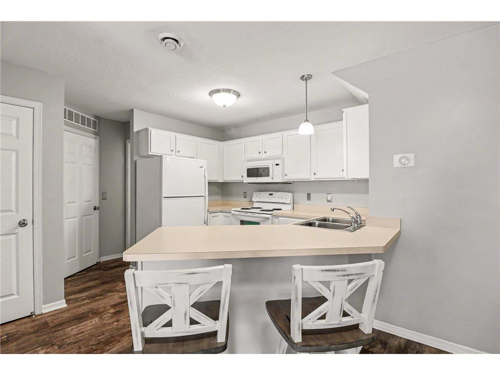 807 Horizon Drive SE New Prague MN 56071 7080311 image4