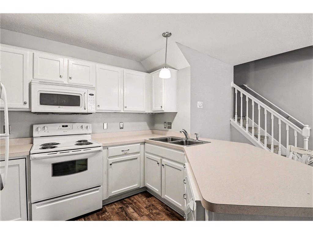 807 Horizon Drive SE New Prague MN 56071 7080311 image5