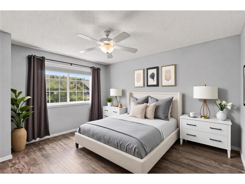 807 Horizon Drive SE New Prague MN 56071 7080311 image6