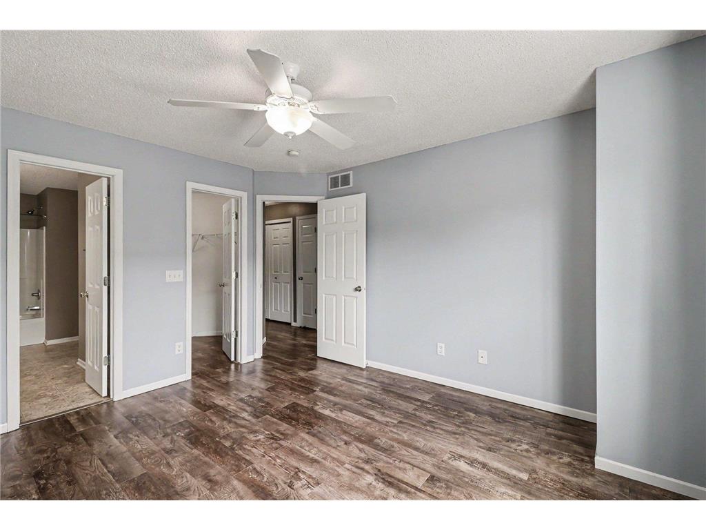 807 Horizon Drive SE New Prague MN 56071 7080311 image7
