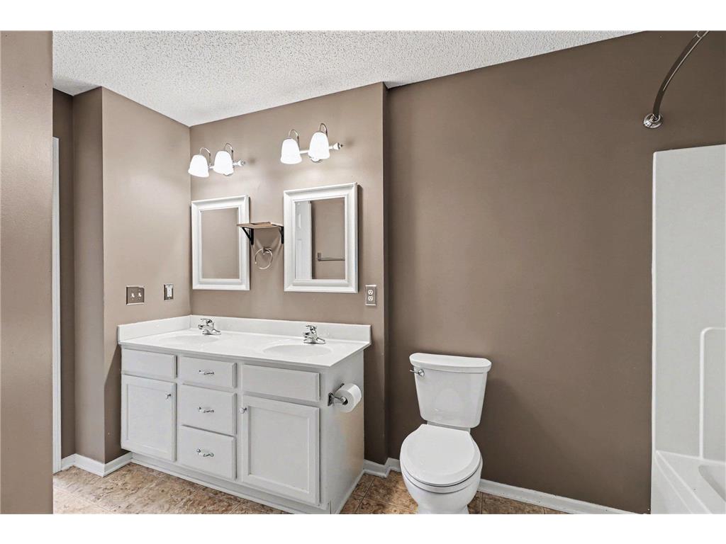 807 Horizon Drive SE New Prague MN 56071 7080311 image8