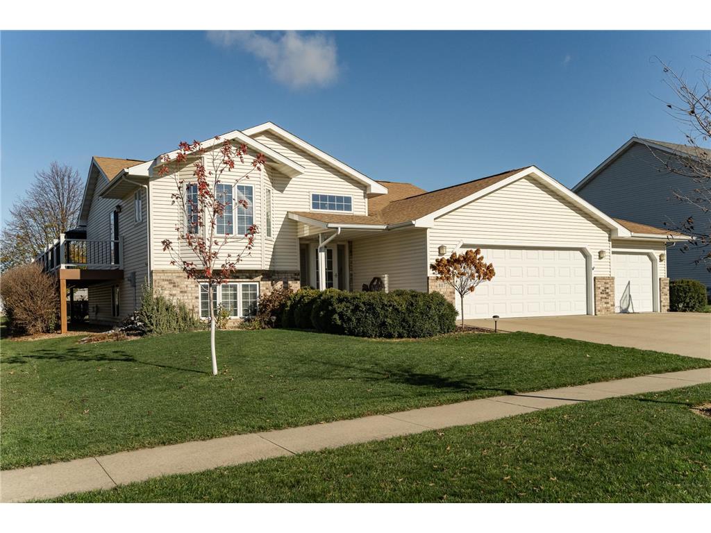 807 Johns Lane SE Stewartville MN 55976 6629064 image1