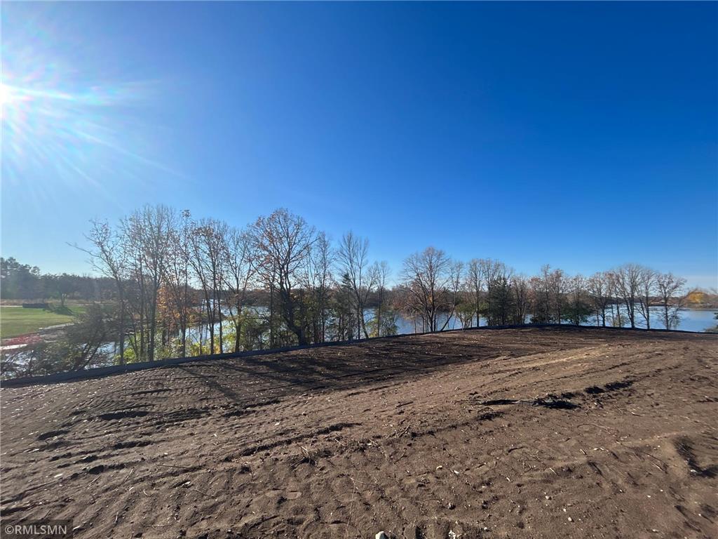 807 Krays Lake Road Cold Spring MN 56320 - Krays 7003818 image2