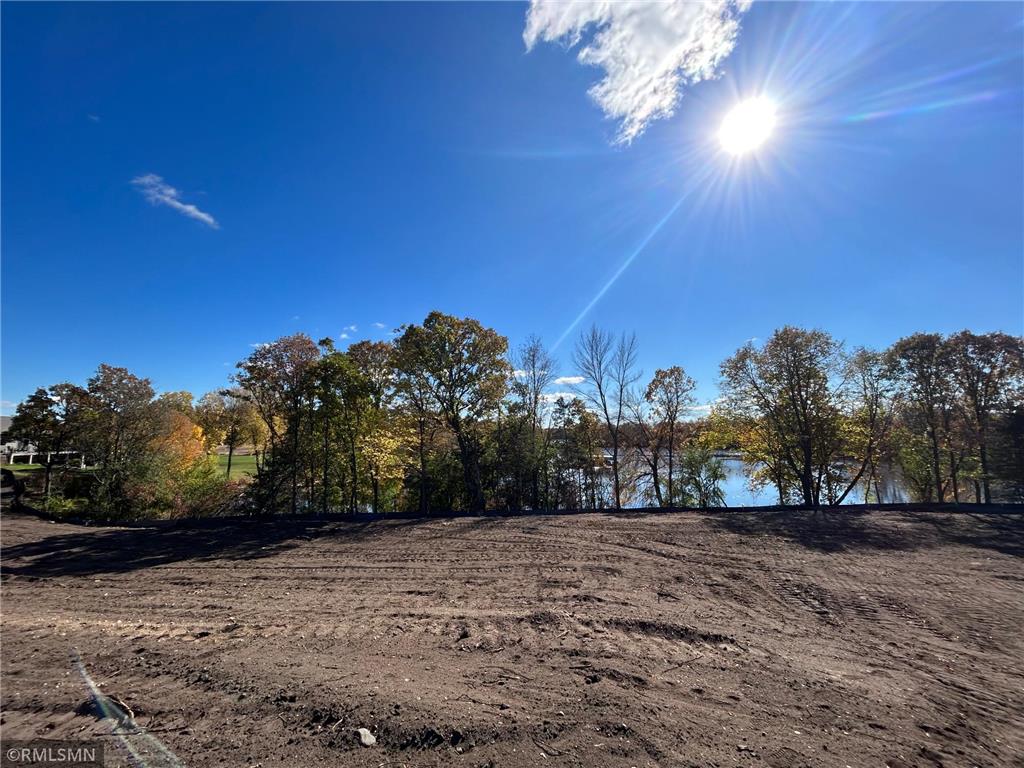 807 Krays Lake Road Cold Spring MN 56320 - Krays 7003818 image3