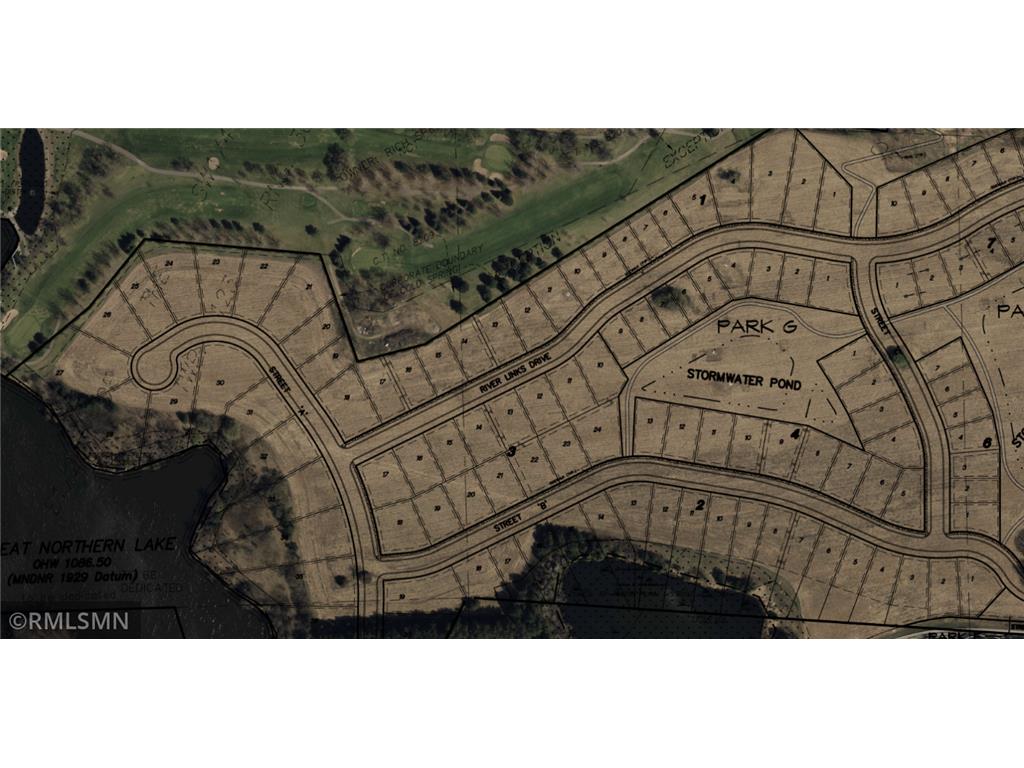 807 Krays Lake Road Cold Spring MN 56320 - Krays 7003818 image4