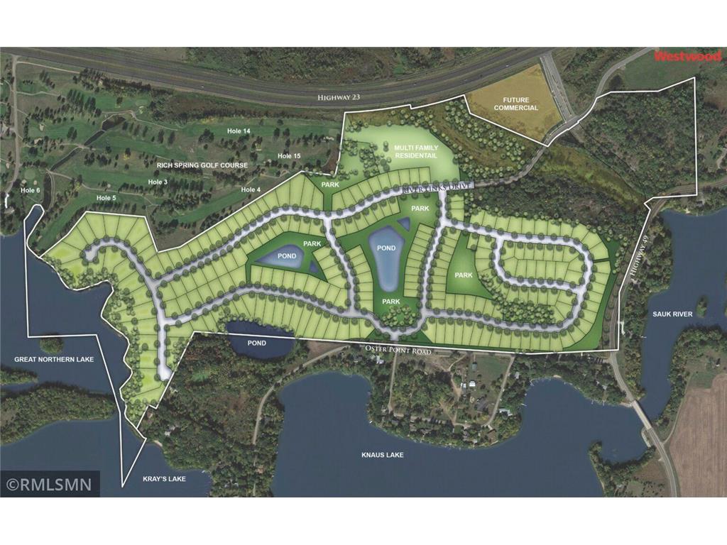 807 Krays Lake Road Cold Spring MN 56320 - Krays 7003818 image5