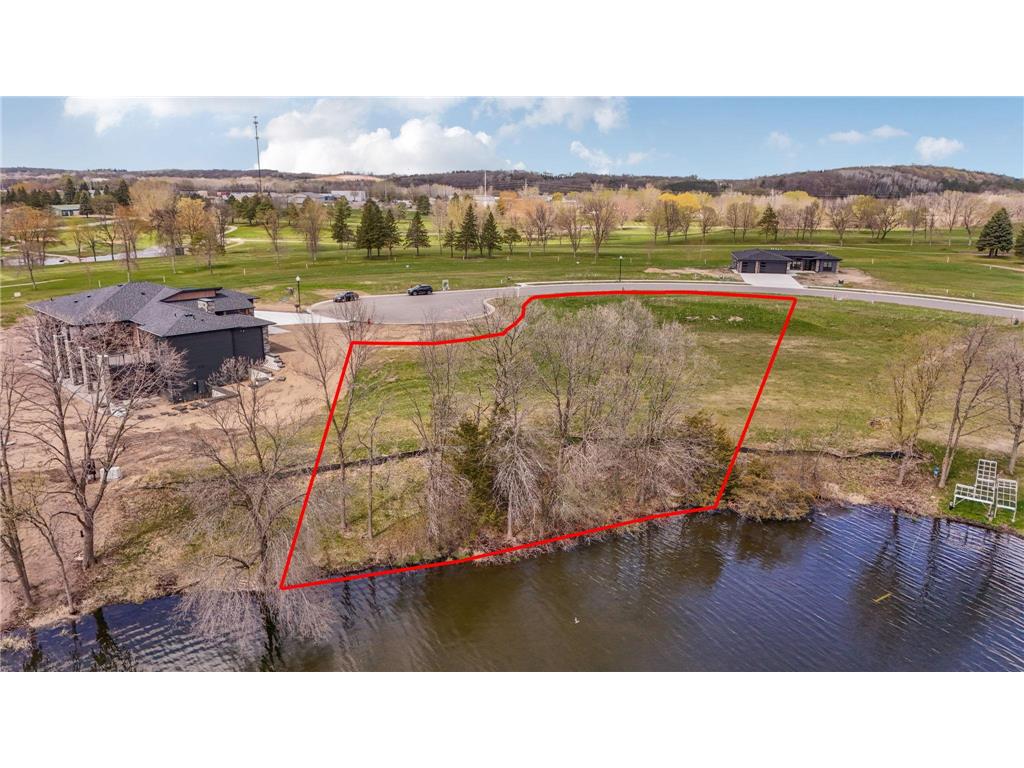 807 Krays Lake Road Cold Spring MN 56320 - Krays 7085562 image1