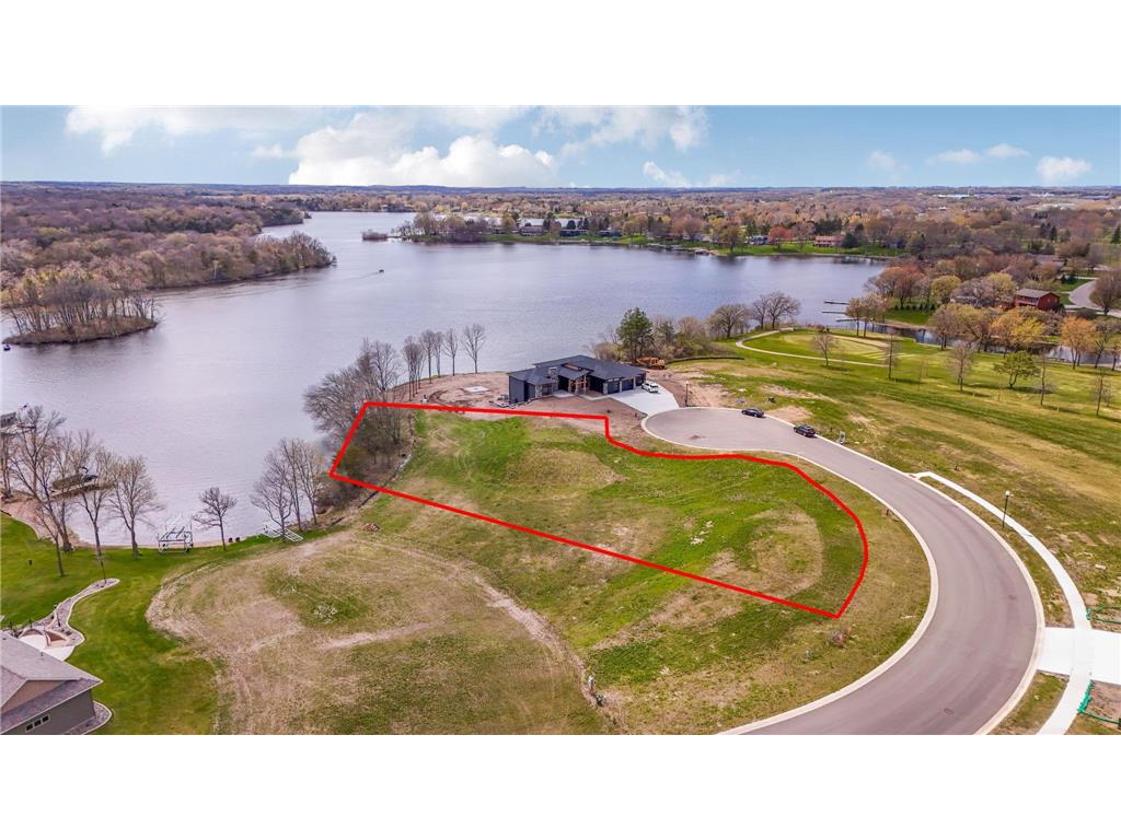 807 Krays Lake Road Cold Spring MN 56320 - Krays 7085562 image2