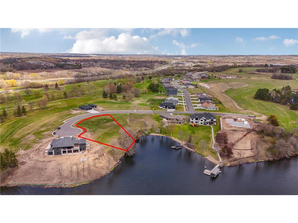807 Krays Lake Road Cold Spring MN 56320 - Krays 7085562 image3