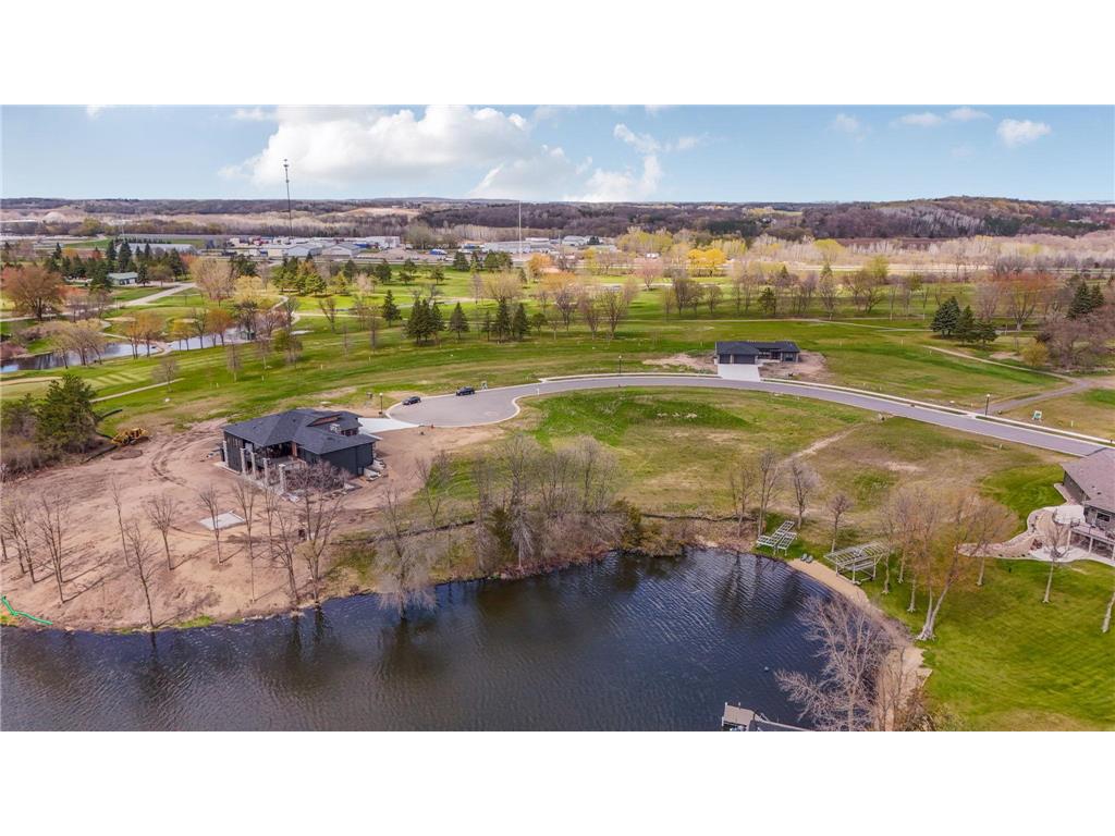 807 Krays Lake Road Cold Spring MN 56320 - Krays 7085562 image5