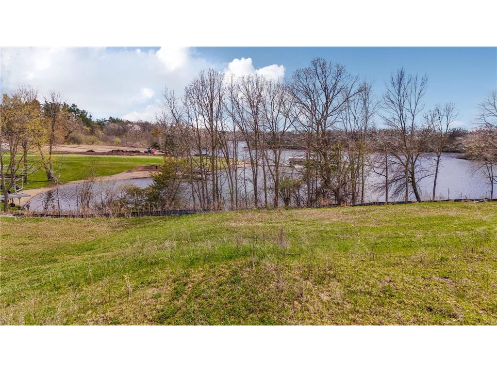 807 Krays Lake Road Cold Spring MN 56320 - Krays 7085562 image6