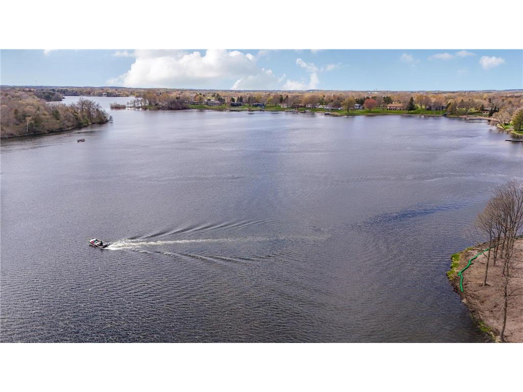 807 Krays Lake Road Cold Spring MN 56320 - Krays 7085562 image7