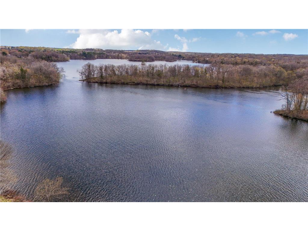 807 Krays Lake Road Cold Spring MN 56320 - Krays 7085562 image8