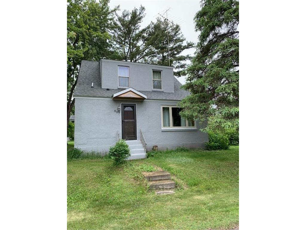 807 Lindbergh Drive N Little Falls MN 56345 6752298 image1