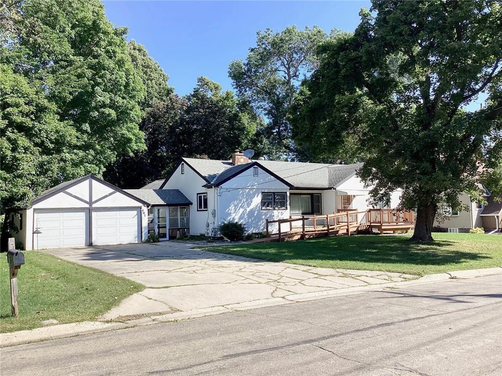 807 Minnie Maddern Street Albert Lea MN 56007 6599117 image1