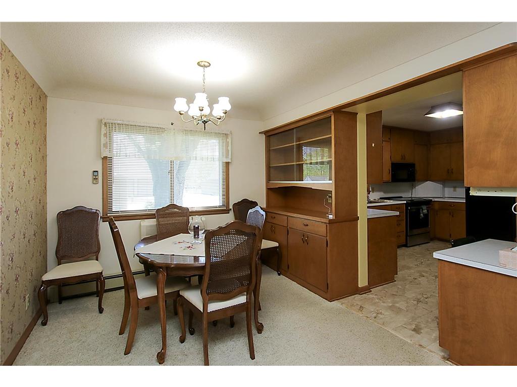 807 N Renville Street Winthrop MN 55396 7065164 image10
