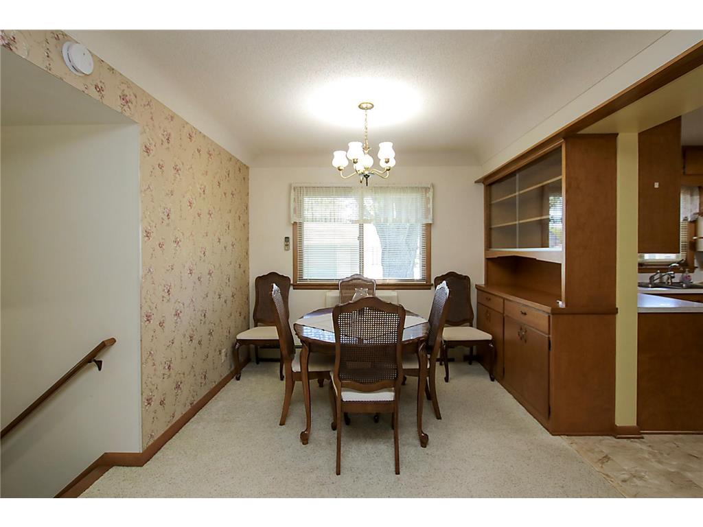 807 N Renville Street Winthrop MN 55396 7065164 image11