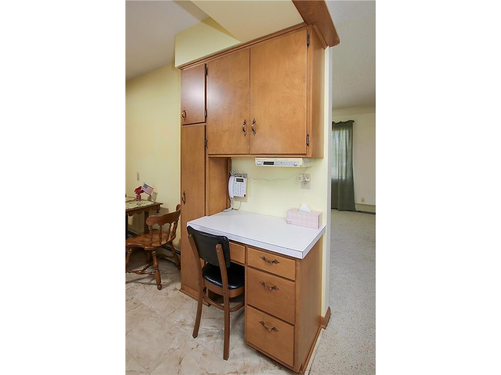 807 N Renville Street Winthrop MN 55396 7065164 image12